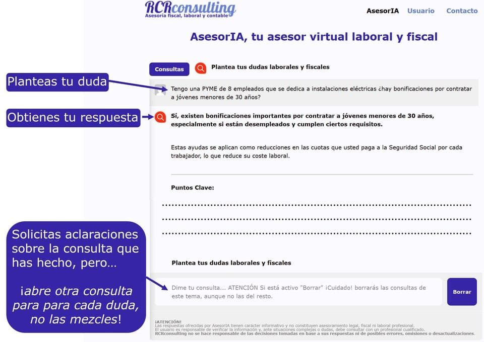AsesorIA-uso2