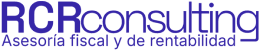 RCRconsulting Asesoría fiscal y de rentabilidad